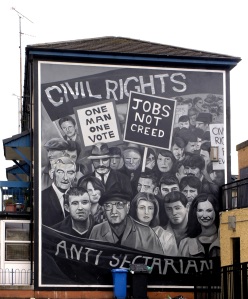 civil_rights_mural_smc_may_20071